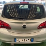 OPEL CORSA   1.4 GPL DI SERIE 90CV 66KW  ANNO: 09/2017  69.000 KM ORIGINALI